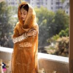 Syra Yousuf