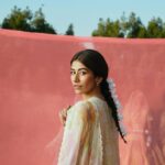 Syra Yousuf