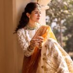 Syra Yousuf