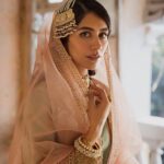 Syra Yousuf