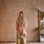Syra Yousuf