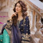 Syra Yousuf