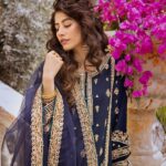 Syra Yousuf