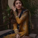 Syra Yousuf