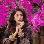 Syra Yousuf