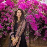 Syra Yousuf
