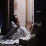 Syra Yousuf