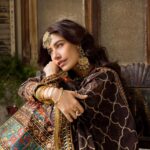 Syra Yousuf