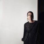 Syra Yousuf