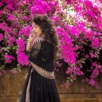 Syra Yousuf
