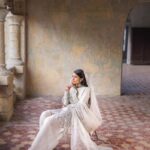 Syra Yousuf