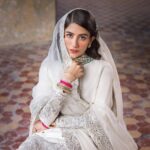 Syra Yousuf