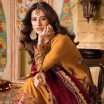 Syra Yousuf