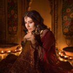 Syra Yousuf