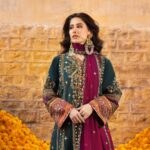 Syra Yousuf