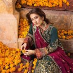 Syra Yousuf