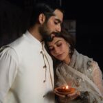 Syra Yousuf