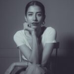 Syra Yousuf