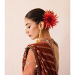 Syra Yousuf