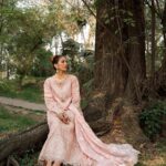 Syra Yousuf