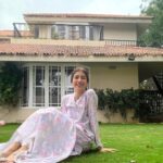 Syra Yousuf