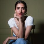 Syra Yousuf