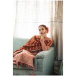 Syra Yousuf