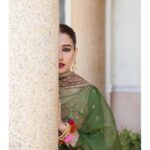 Syra Yousuf