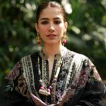 Syra Yousuf