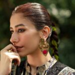 Syra Yousuf