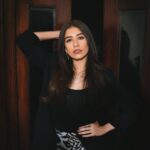 Syra Yousuf