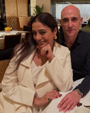 Tabu Instagram - Javicco and Francesca re-unite!!!❤️❤️❤️
@mrmarkstrong