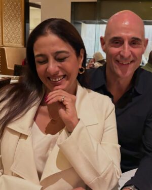 Tabu Instagram - Javicco and Francesca re-unite!!!❤️❤️❤️
@mrmarkstrong