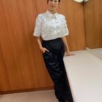 Tae Kimura