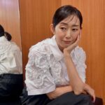 Tae Kimura