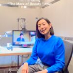 Tae Kimura