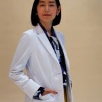 Tae Kimura