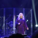 Taisiya Povaliy