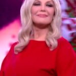 Taisiya Povaliy