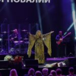 Taisiya Povaliy