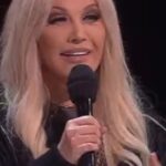Taisiya Povaliy