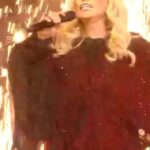 Taisiya Povaliy