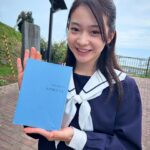 Tamaki Shiratori