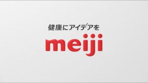Tamaki Shiratori Instagram - ⁡
⁡
新しいお知らせです🍫✨
⁡
「明治ホールディング株式会社」の企業 CM が解禁されました！
皆さんに届いて欲しいメッセージが詰まっています。
ぜひチェックしてみてください🌳
⁡
#明治ホールディングス
#meiji
#カカオ
#Ghana
#白鳥玉季