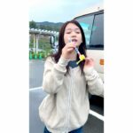 Tamaki Shiratori