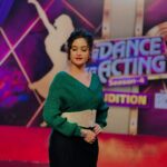 Tamanna Vyas