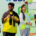 Tamanna Vyas