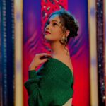 Tamanna Vyas