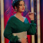 Tamanna Vyas