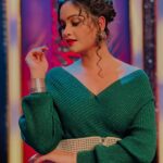 Tamanna Vyas